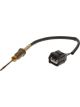 PAT Exhaust Gas Temperature Sensor