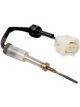 PAT Exhaust Gas Temperature Sensor