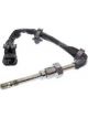 PAT Exhaust Gas Temperature Sensor