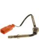 PAT Exhaust Gas Temperature Sensor