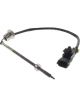 PAT Exhaust Gas Temperature Sensor