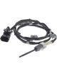 PAT Exhaust Gas Temperature Sensor