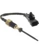 PAT Exhaust Gas Temperature Sensor