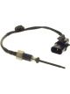 PAT Exhaust Gas Temperature Sensor