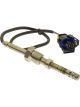 PAT Exhaust Gas Temperature Sensor