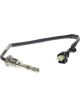 PAT Exhaust Gas Temperature Sensor