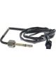PAT Exhaust Gas Temperature Sensor