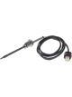 PAT Exhaust Gas Temperature Sensor