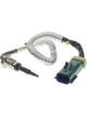 PAT Exhaust Gas Temperature Sensor