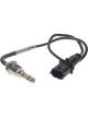 PAT Exhaust Gas Temperature Sensor