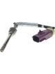 PAT Exhaust Gas Temperature Sensor