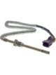 PAT Exhaust Gas Temperature Sensor
