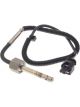 PAT Exhaust Gas Temperature Sensor