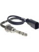 PAT Exhaust Gas Temperature Sensor