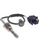 PAT Exhaust Gas Temperature Sensor