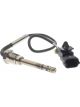 PAT Exhaust Gas Temperature Sensor