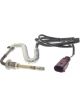 PAT Exhaust Gas Temperature Sensor