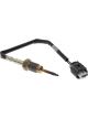 PAT Exhaust Gas Temperature Sensor