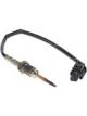 PAT Exhaust Gas Temperature Sensor