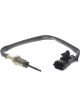 PAT Exhaust Gas Temperature Sensor