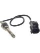 PAT Exhaust Gas Temperature Sensor