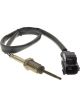 PAT Exhaust Gas Temperature Sensor