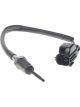 PAT Exhaust Gas Temperature Sensor