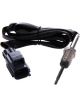 PAT Exhaust Gas Temperature Sensor