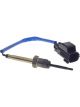 PAT Exhaust Gas Temperature Sensor