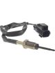PAT Exhaust Gas Temperature Sensor