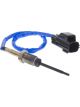 PAT Exhaust Gas Temperature Sensor