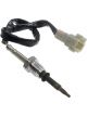 PAT Exhaust Gas Temperature Sensor