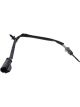 PAT Exhaust Gas Temperature Sensor