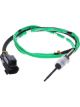 PAT Exhaust Gas Temperature Sensor