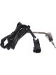 PAT Exhaust Gas Temperature Sensor