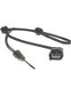 PAT Exhaust Gas Temperature Sensor