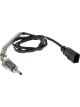 PAT Exhaust Gas Temperature Sensor