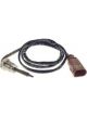 PAT Exhaust Gas Temperature Sensor