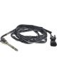 PAT Exhaust Gas Temperature Sensor