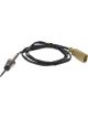 PAT Exhaust Gas Temperature Sensor