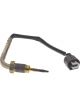 PAT Exhaust Gas Temperature Sensor