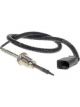 PAT Exhaust Gas Temperature Sensor