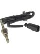 PAT Exhaust Gas Temperature Sensor