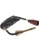 PAT Exhaust Gas Temperature Sensor