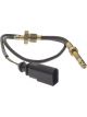 PAT Exhaust Gas Temperature Sensor
