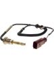 PAT Exhaust Gas Temperature Sensor