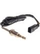 PAT Exhaust Gas Temperature Sensor