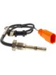 PAT Exhaust Gas Temperature Sensor