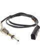 PAT Exhaust Gas Temperature Sensor