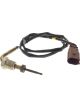 PAT Exhaust Gas Temperature Sensor